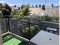 Photo numero 47626127 du bien UBI475733408